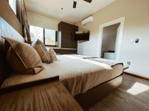 Tulum Retreat 2BR 2.5BA w/ Rooftop Pool